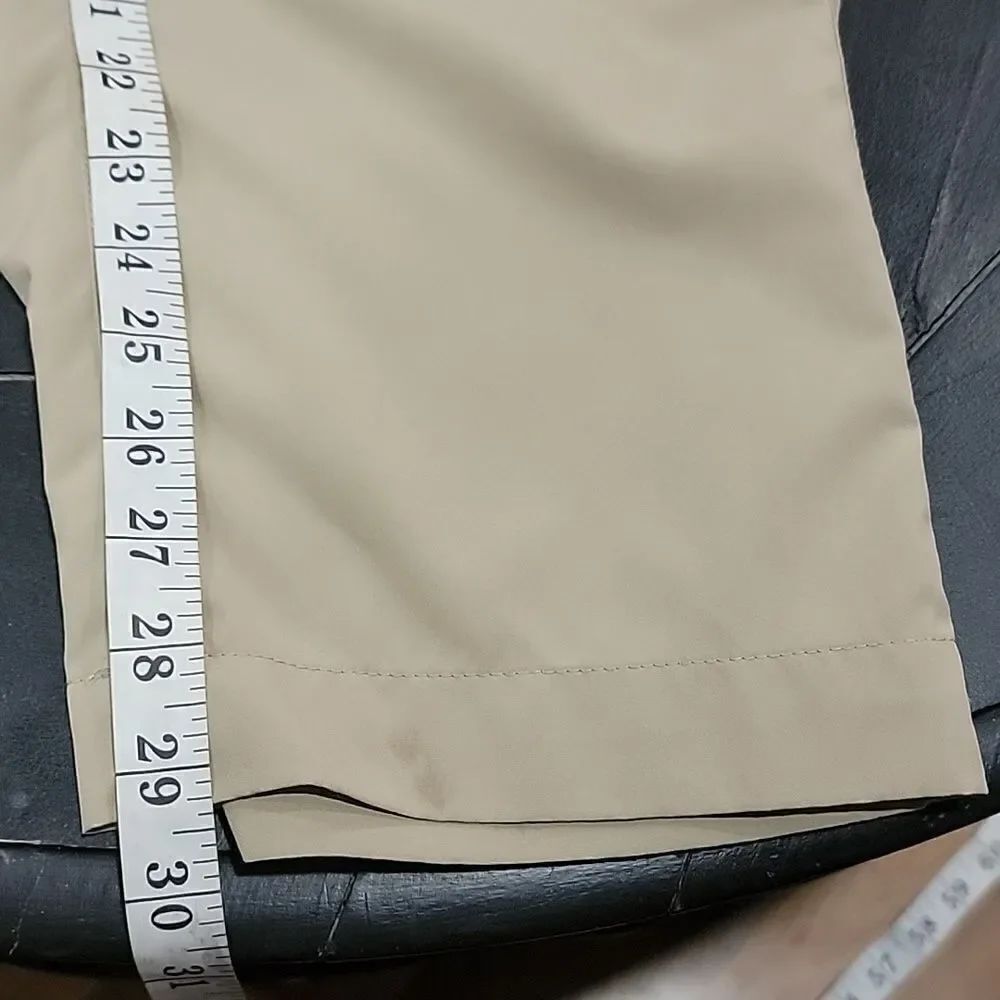 🖤 5/$20 🖤 ROUND TREE & YORKE.. performance work pants.. - Picture 13 of 13